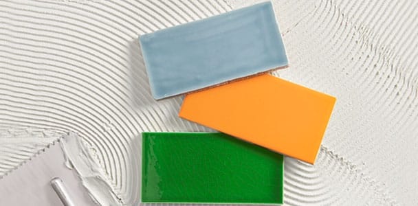 tile_xl