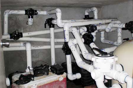 home_inspection3_x