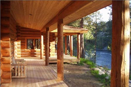 lumber_x