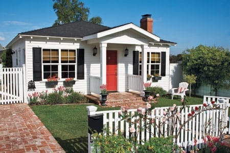 bungalow_remodel_x