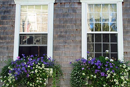 window_boxes_x