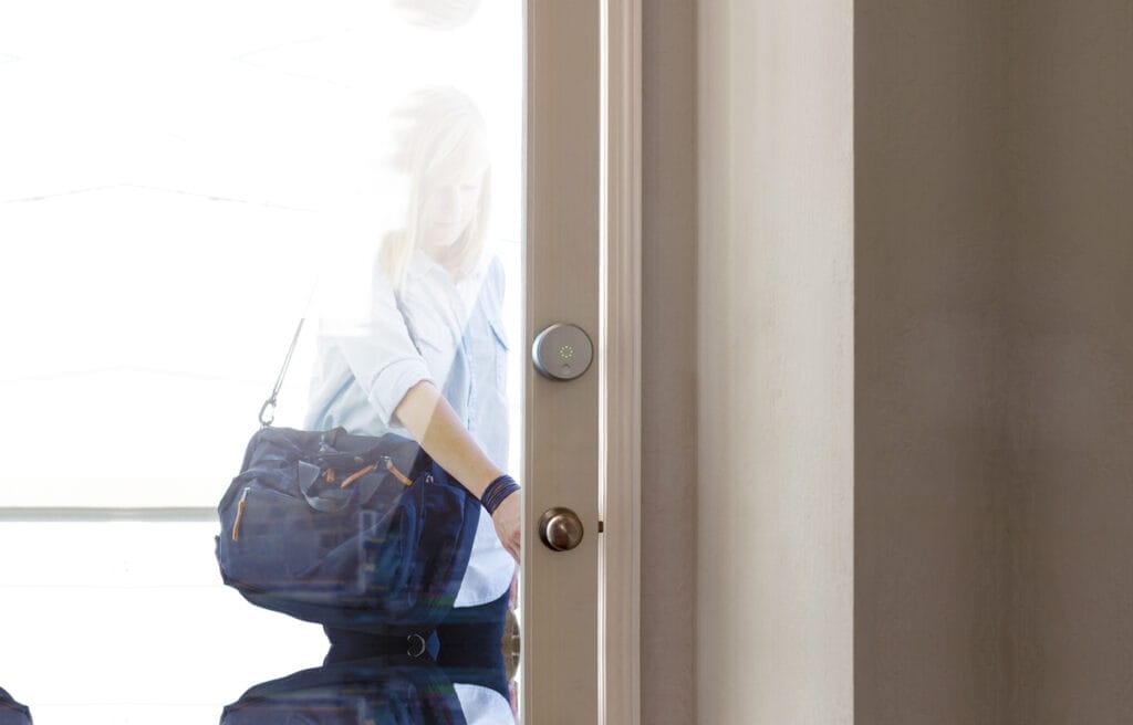 smart_locks_xl
