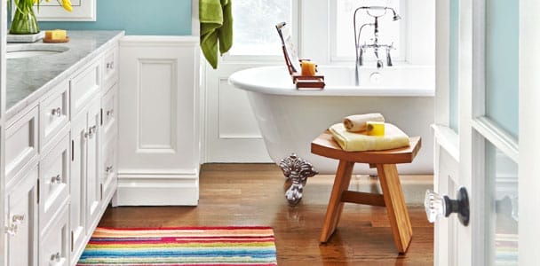 eighties_bath_xl