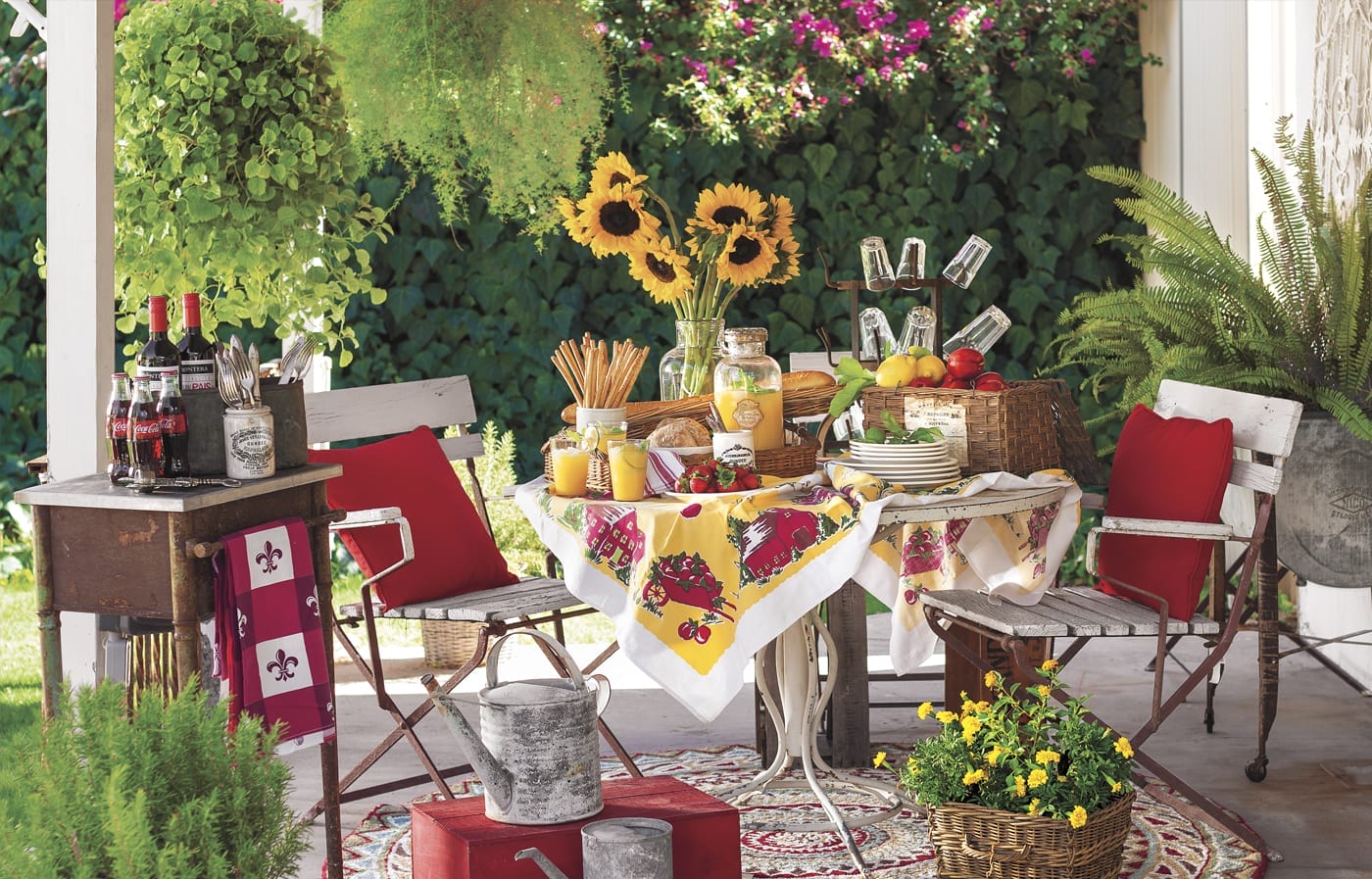patio_xl