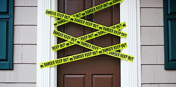 danger_zones_xl