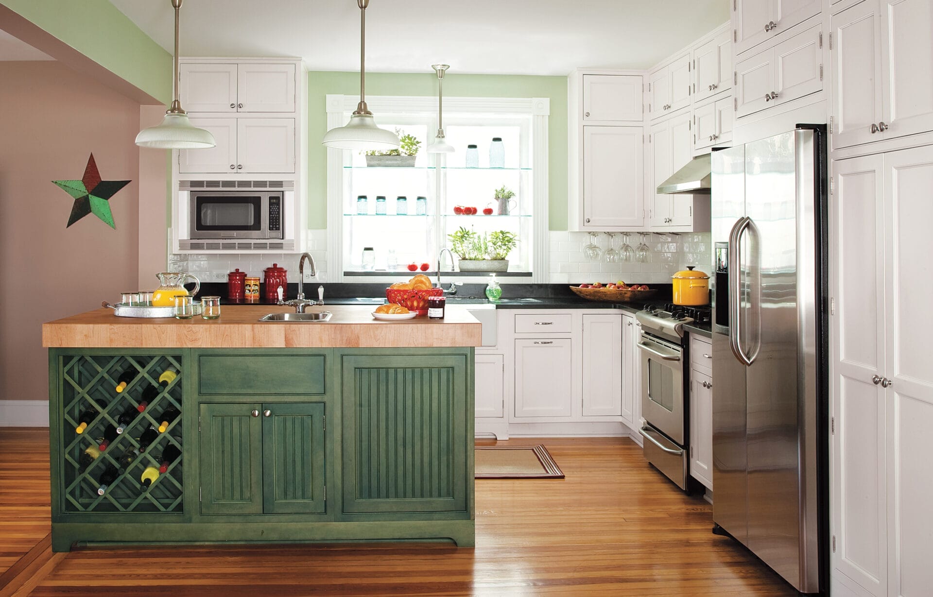 open_kitchen_x_inline