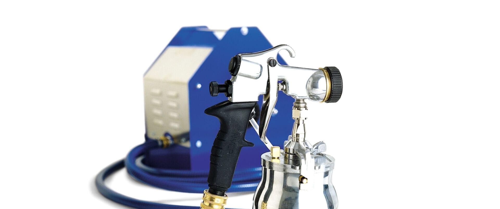 paint_sprayers_x