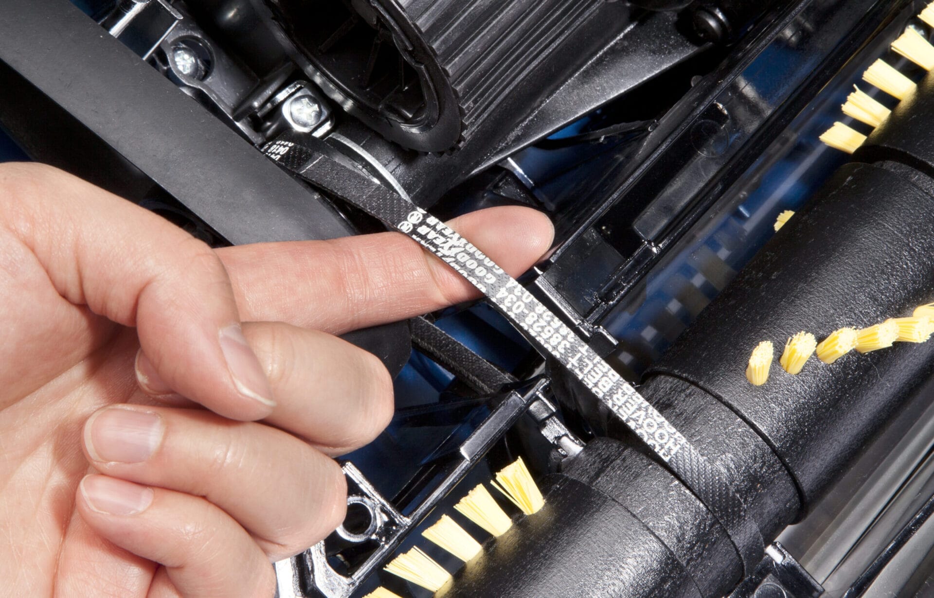 Vacuum Cleaner Replacement Parts Vacuum Cleaner Accessories Replacement Parts Kit fiy for Eufy RoboVac L70 Hybrid Robot Vacuum Cleaner Vacu 並行輸入品 RYOBI Hand Vacuum Replacement HEPA Filters (2-Pack) A32HF00 - The