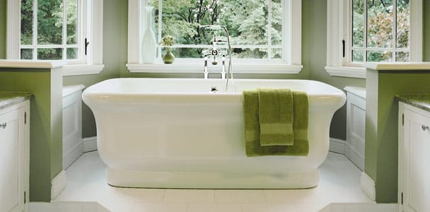 bath_xl