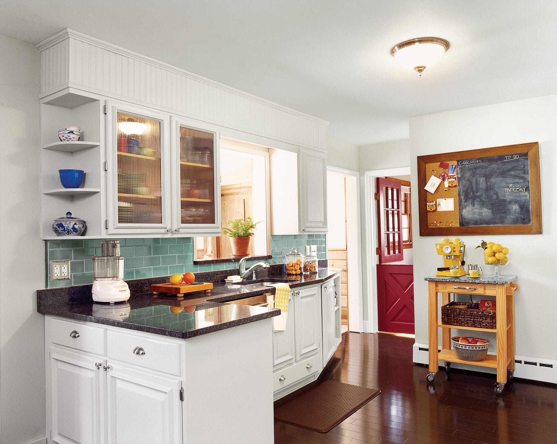 kitchen1