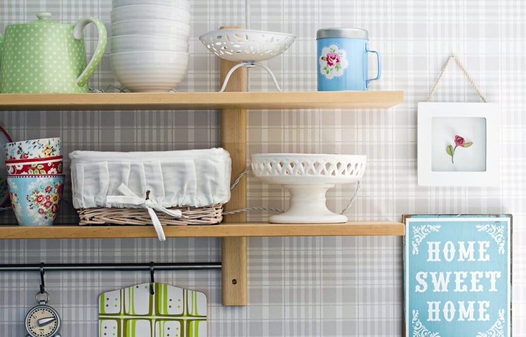 open_shelving_xl