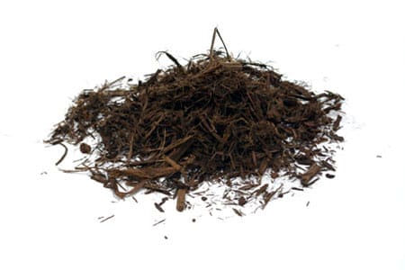 mulch_x_0