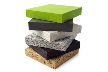 kitchen_countertops_x