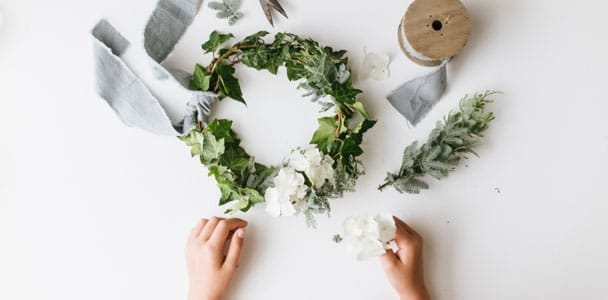 holiday_greenery_xl