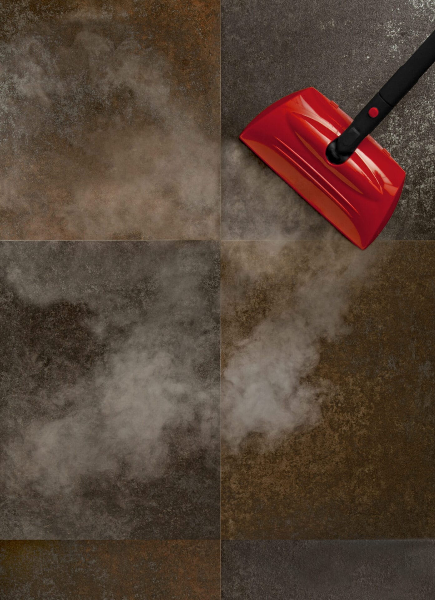main_img_cleaning