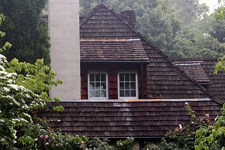 roofing_materials_x