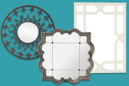 architectural_mirrors_x