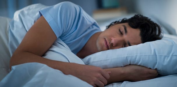 sleep_tips_xl