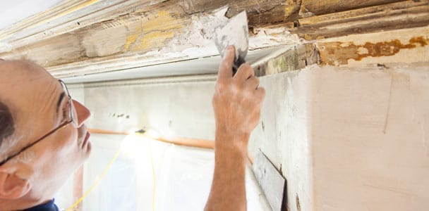 plaster_repair_xl