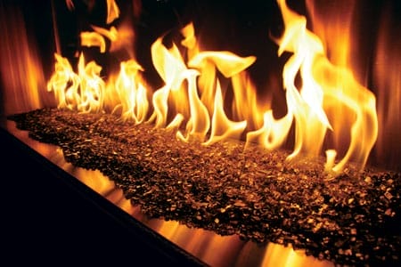 fireplace_t_x