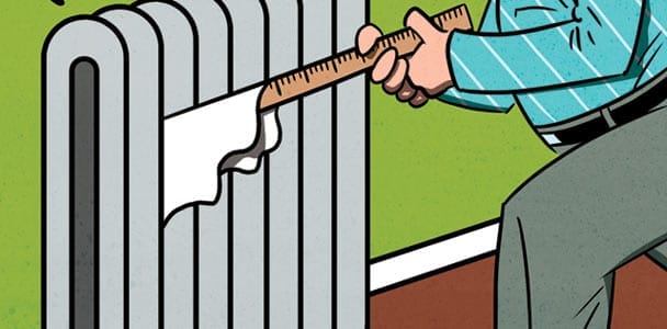 cleaning_tips_xl