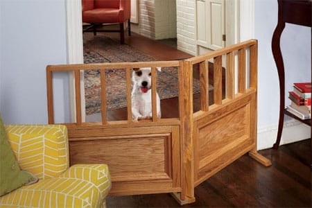 dog_gate_x_0