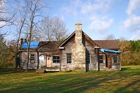 georgia_x