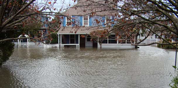 flood_rise_xl