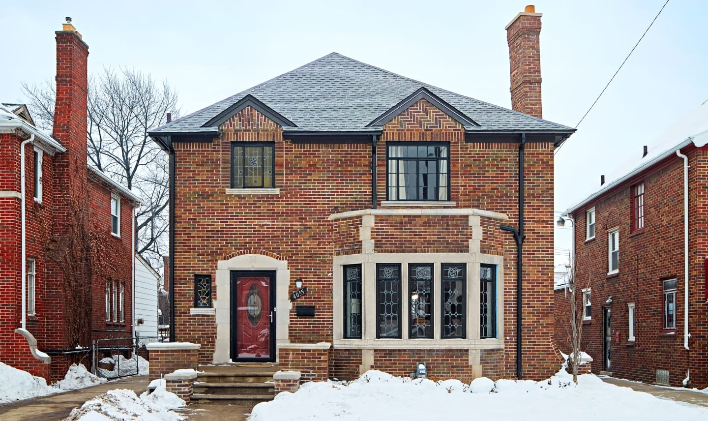 detroit_exterior