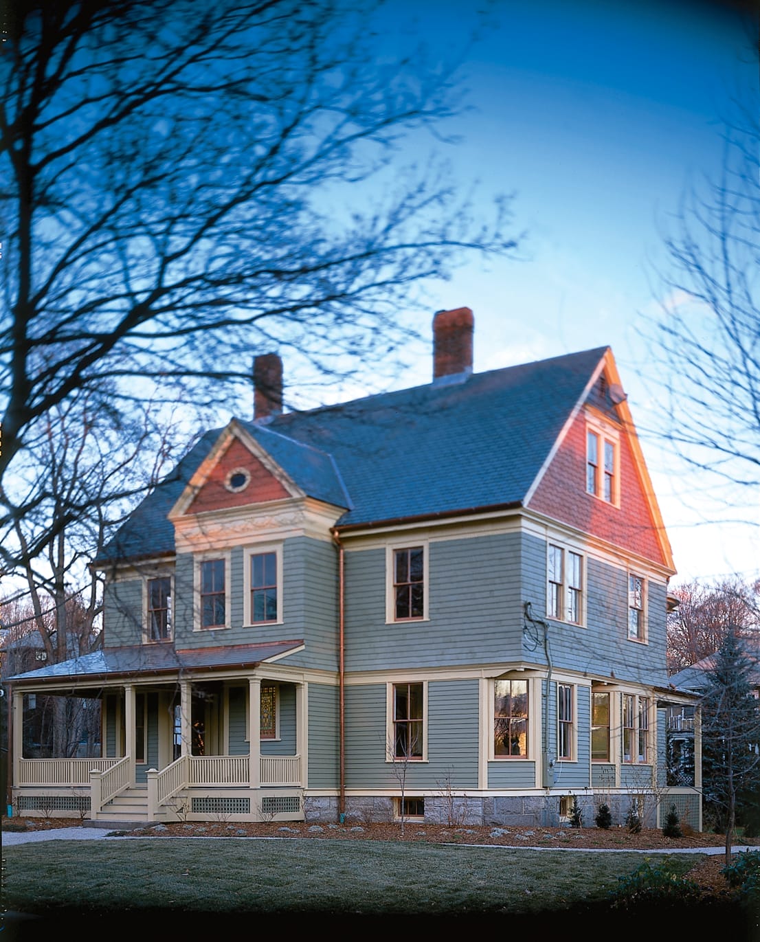 40.watertowntoh26