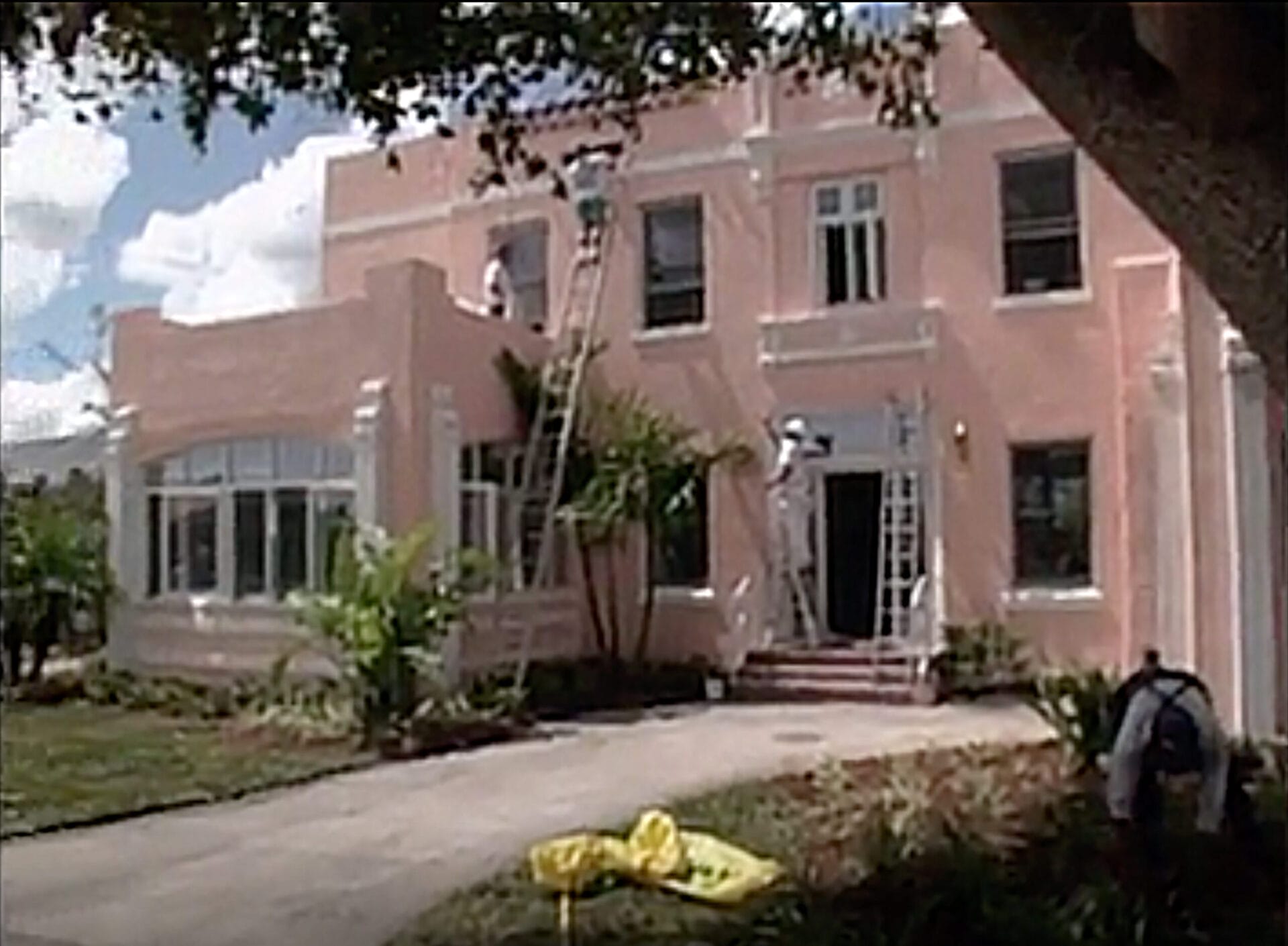 miami_1993_ep26_a