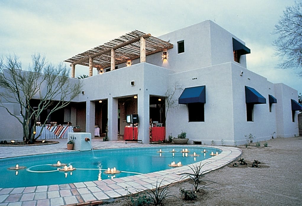 1987_phoenix_az_toh