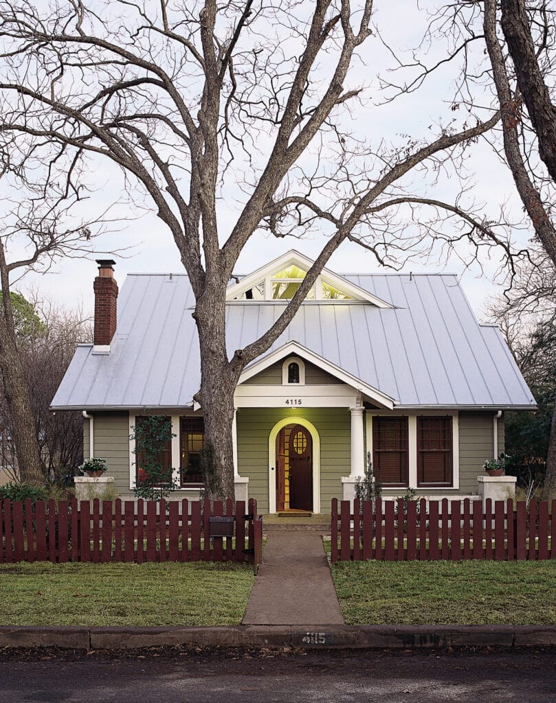 austin_house_2007