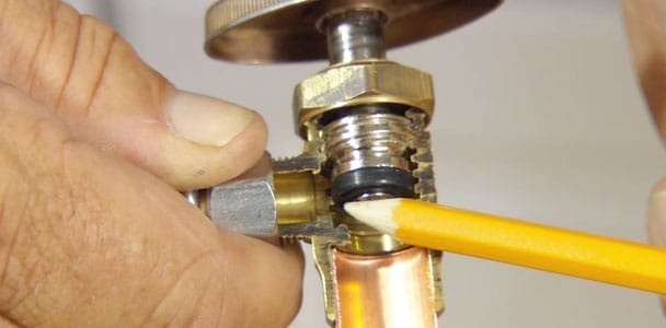 faucet_xl_0