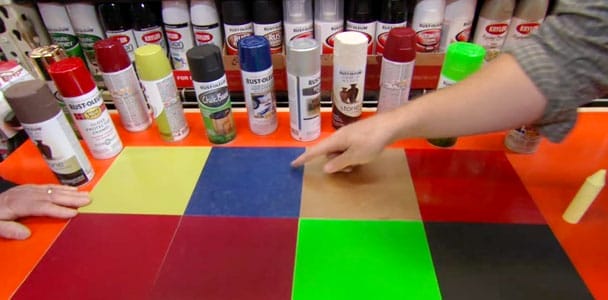 spray_paint_xl