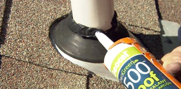 roof_vent_xl