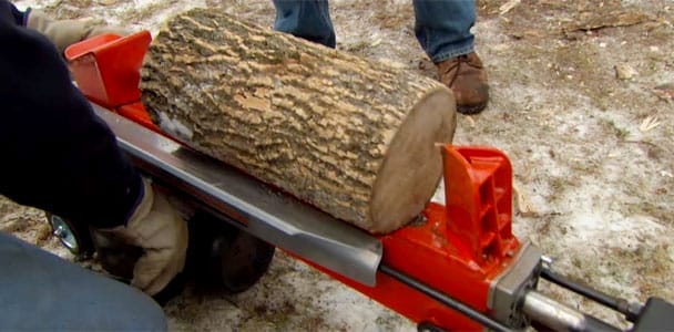 firewood_xl
