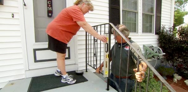 railing_xl