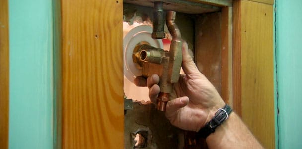 valve_xl
