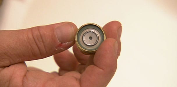 aerator_xl