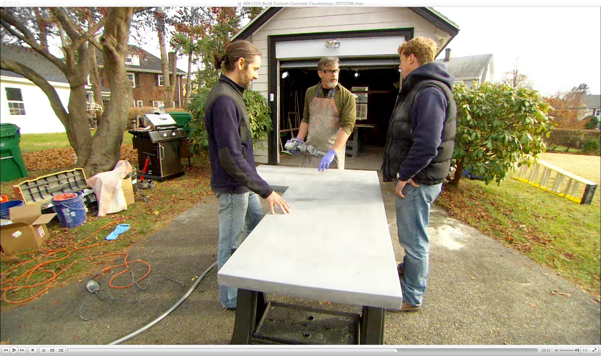 kevin_countertop