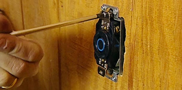 receptacle_xl