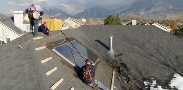 solar_powered_xl