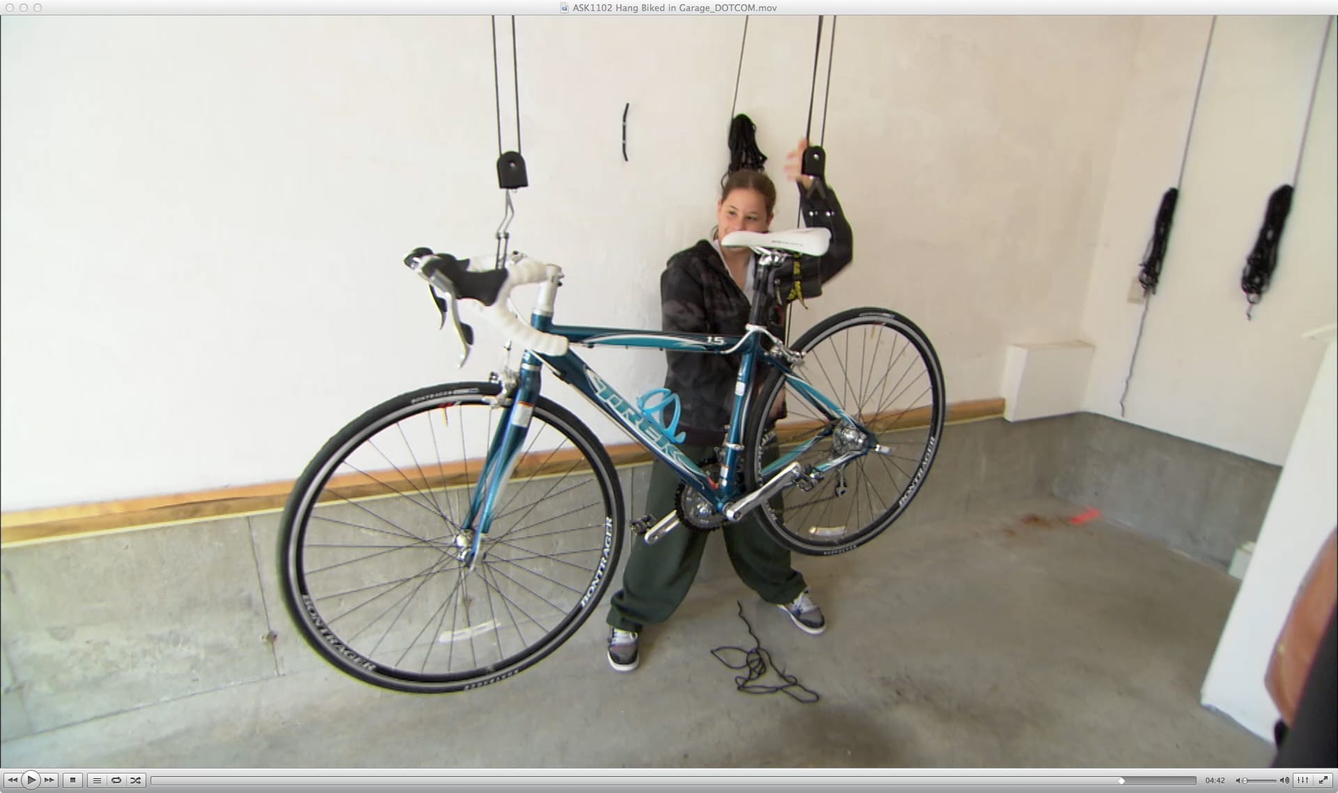 tom_bike