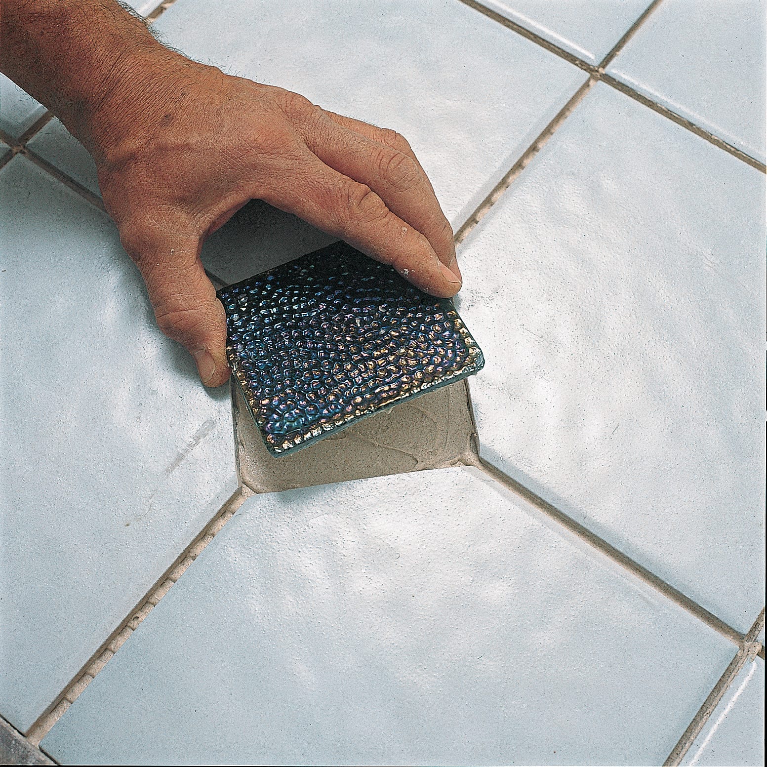 howto_tile_13