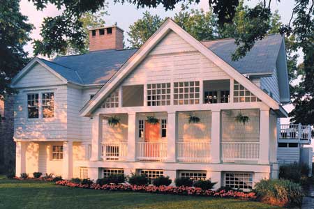 Roof Soffit Repair: Advice From a Pro