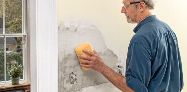 repair_plaster_xl