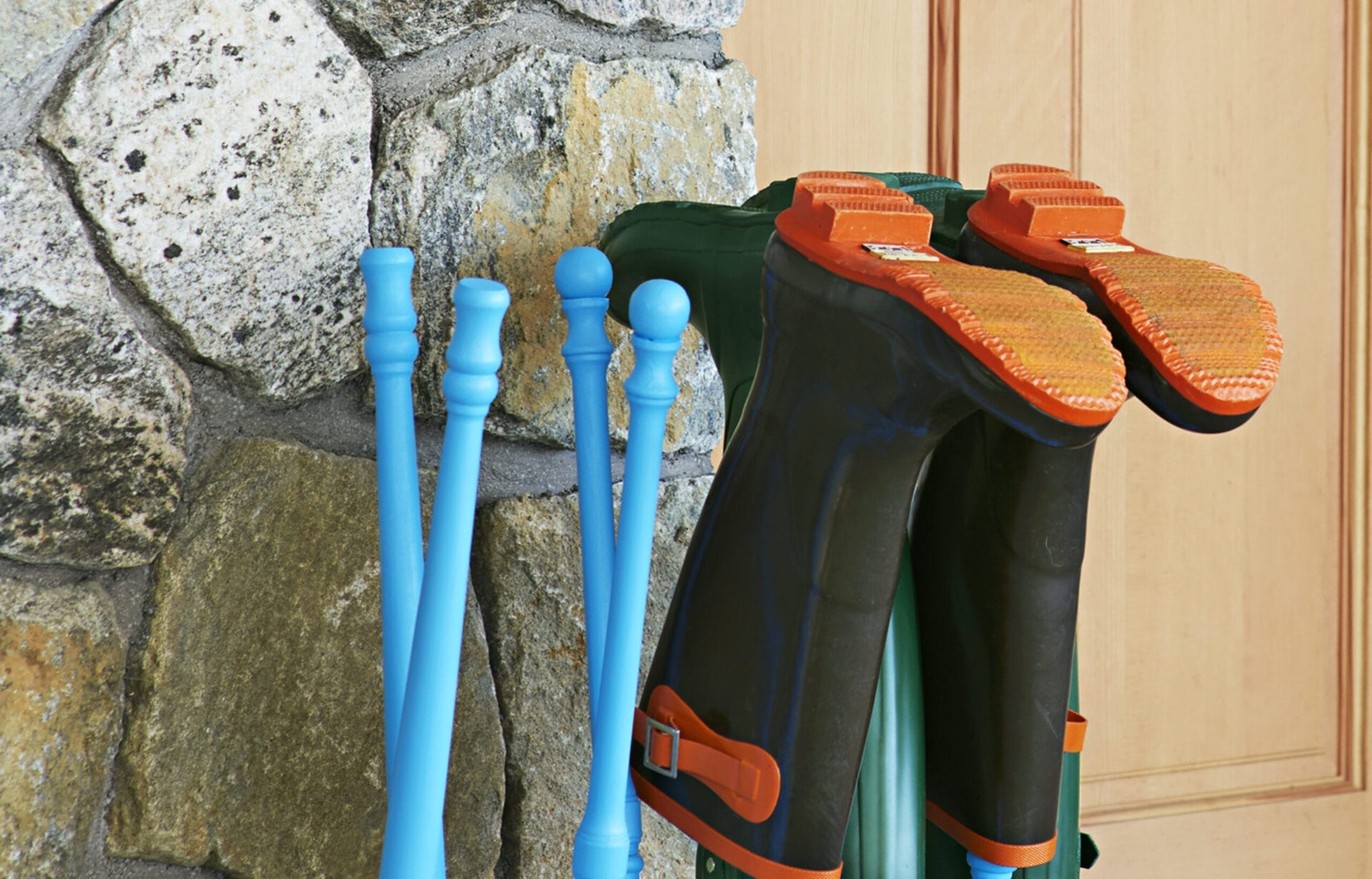 baluster_rack_xl