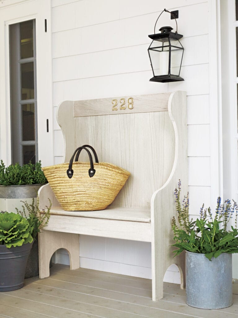 howto_puckledfinish_02