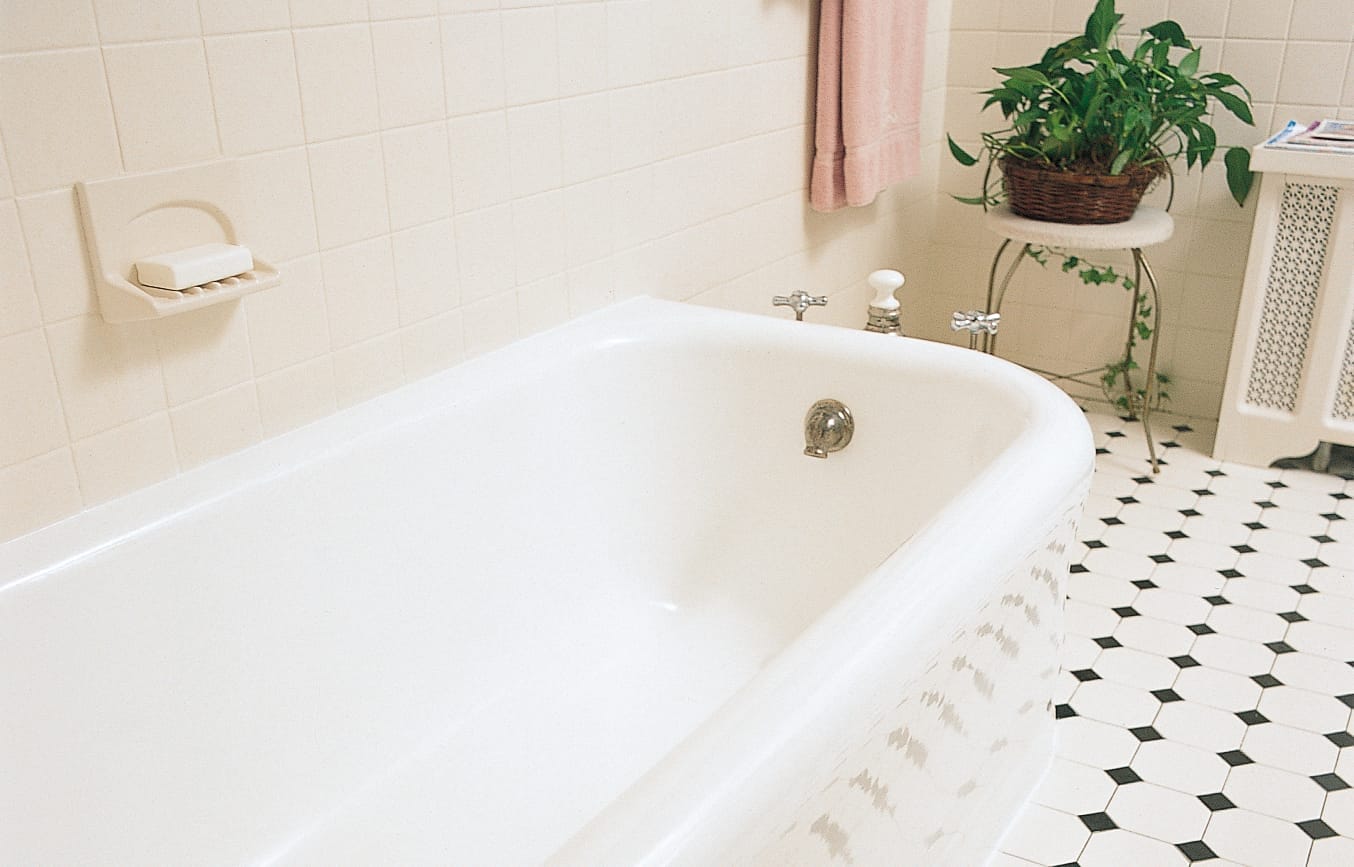 tubs_2_00